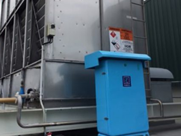 Seeka Limited Katikati, New Zealand