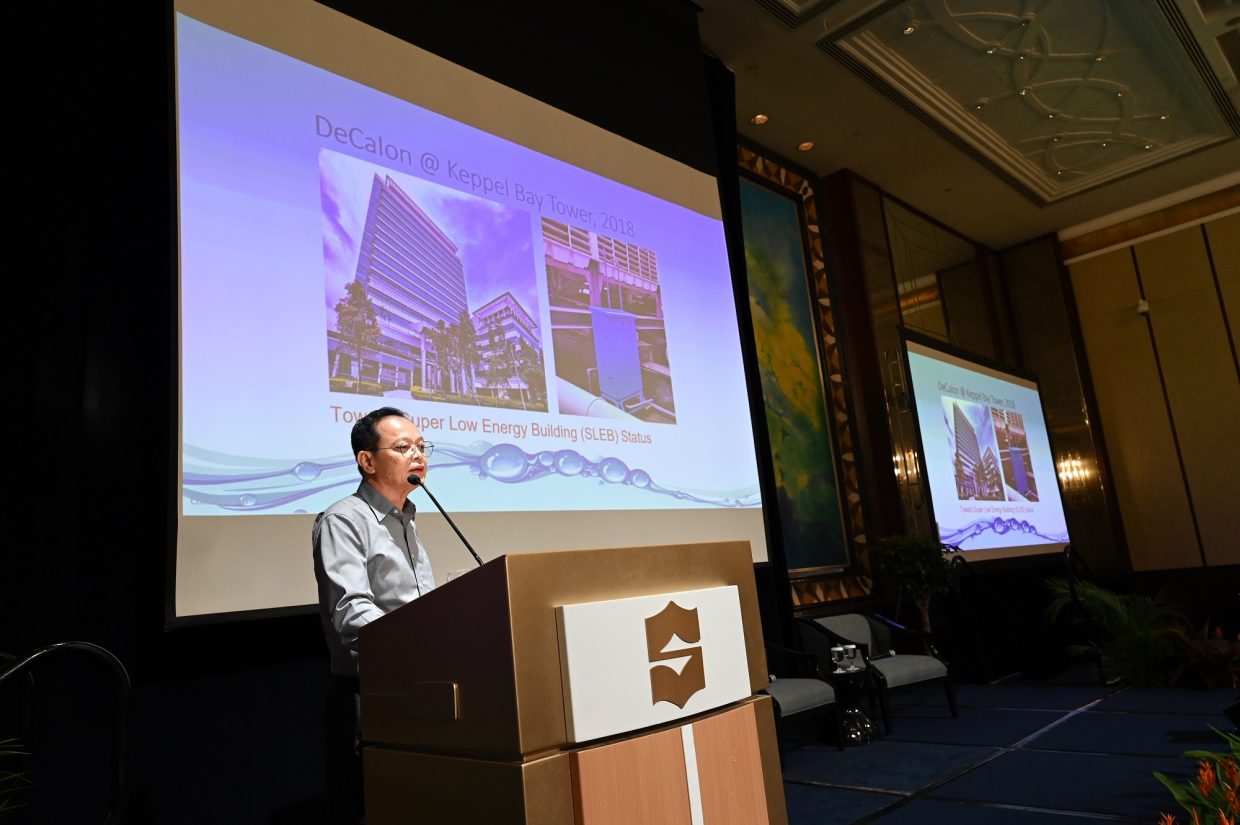 Hotel Sustainability Conference and Marketplace 2023