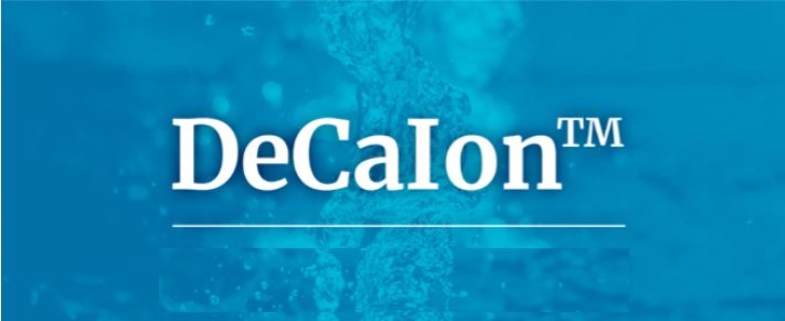 Manufacturer of Cable Ties for Aerospace Industries, Singapore