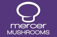 Mercer Mushrooms, New Zealand